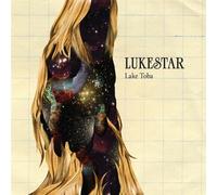 Lukestar - Lake Toba