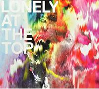 Lukid - Lonely at The Top [Import]