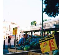 Lukkarinen Jaska Trio - Berlin 27 10 17