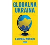L'Ukraine dans le monde