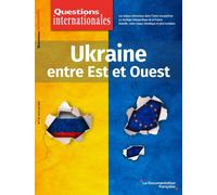 Ukraine entre Est et Ouest: n°118