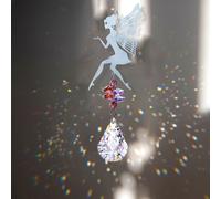 L'ukraine; Un Aperçu Sur Son Territoire, Son Peuple, Ses Conditions Culturelles, Ethnographiques, Politiques Et Économiques