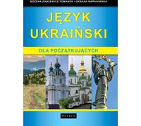 L'ukrainien pour les débutants 3e édition