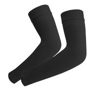 Luktastic Manchettes De Bras Élastiques,Manchette Anti UV,Manchon De Compression Bras,Arm Sleeve Gaming,Pour Homme Femme Protection Avant Bras,Cache Tatouage,Velo,Tennis,Volley