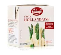 Lukull - Sauce Hollandaise - 250 ml