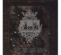 Lul - Love Thy Tiny Sums