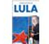 Lula Christian Dutilleux (Auteur)