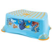 Lulabi 8003512693014 Dory Réhausseur, bleu