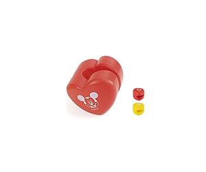 lulabi 8137700 Butée, Disney Mickey