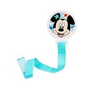 Lulabi Mickey Simply Accroche noix en polypropylène 30 g