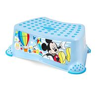 Lulabi Mickeysimply Tabouret pour Enfant 900 g