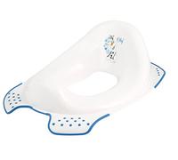 LULABI Réducteur de toilettes Olaf organisation de meubles de salle de bain Bimbo