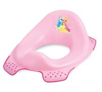 LULABI Réducteur WC Princess, Ligne bébé