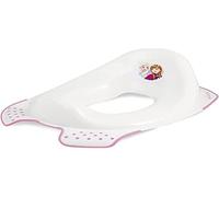 LULABI Riduttore Wc Anna&Elsa linea bimbo