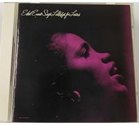 Lulabye for Losers [Import]