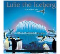 Stock, J. – Lulie the Iceberg – Master Works