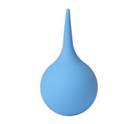 lulir Poire Lavement Oreilles, 206 ml Poire Lavement Oreille