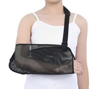 LuLiyLdJ attelle epaule attelle coude protege platre bras enfant tendinite coude tendinite epaule attelle epaule tendinite echarpe de bras