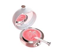 LuLiyLdJ masque levre Masques, Gommages, Baumes et Accessoires Lèvres
