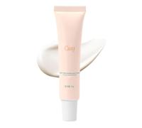 LuLiyLdJ Soin ciblé anti-imperfections Réduit boutons & marques Peaux grasses à tendance acnéique Acide salicylique - 30 ml