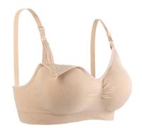 LuLiyLdJ soutien gorge allaitement brassiere allaitement Soutien-Gorge Allaitement, sans Couture brassière Allaitement, Confort Soutien-Gorge sans Armature