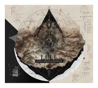 Lull - Journey Through Underworlds