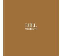 Moments – Vinyle – Warner Music