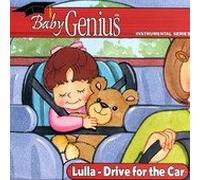 Lulla-Drive for the Car
