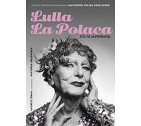 Lulla La Polaca