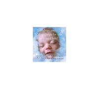 Lullabies And Singalongs For The Creative Child