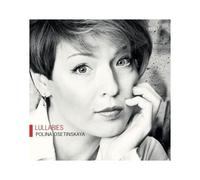 Lullabies Berceuses Pour Piano Osetinskaya