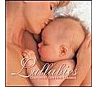 Various Artists - Lullabies