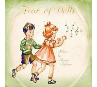 Lullabies for Aborted Children