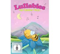 Lullabies for Babies Vol. 2 [Import]