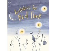 Lullabies for Bed Time