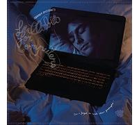 Lullabies for Computers