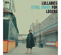 Lullabies for Losers
