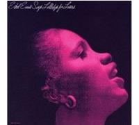 Lullabies for Losers SHM-CD Edition limitée