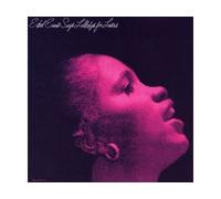 Lullabies for Losers SHM-CD Edition limitée CD