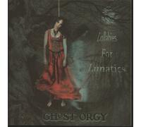 Lullabies for Lunatics [Import]