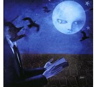 Lullabies for the Dormant Mind
