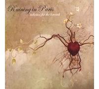 Lullabies For The Lovesick