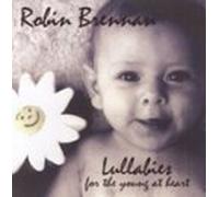 Lullabies for The Young at Heart (US [Import]