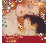 Lullabies for Your Inner Child [Import]