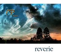 Lullabies from The Lightning Tree