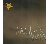 Lullabies In The Dark - Iridium(INCL.Superpitcher RMX) [Import]