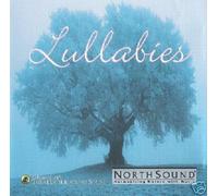 Lullabies - Lullabies