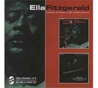 Lullabies of Birdland/Sweet and Hot [UK Import]
