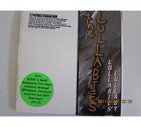 Lullabies, the - Lullabies Lullaby [Import]