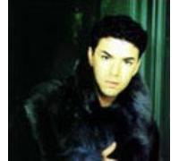 Lullaby (1997 Japanese Import) - Slava